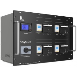 BQ-125x/2x32A+2x63A