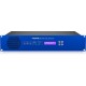 B-STOCK DL152