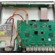 B-STOCK DN9680