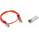 B-STOCK DN9680-MM
