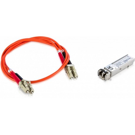 B-STOCK DN9680-MM