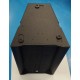 B-STOCK LINEAR 5 MKII 308 LTA