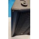 B-STOCK LINEAR 5 MKII 308 LTA