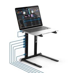 B-STOCK STAND HUB