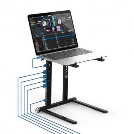 B-STOCK STAND HUB