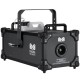 MAGMAFOG 1500 IP-II