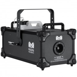 MAGMAFOG 1500 IP-II