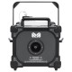 MAGMAFOG 1500 IP-II
