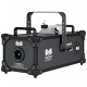 MAGMAFOG 1500 IP-II