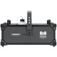 MAGMAFOG 1500 IP-II