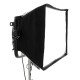 SNAPBAG KL
Panel XL IP