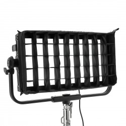 SNAPGRID 40° KL
Panel XL IP