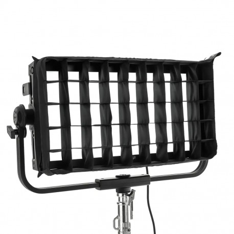 SNAPGRID 40° KL
Panel XL IP