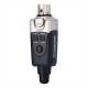 B-STOCK U3T - Transmisor para U3