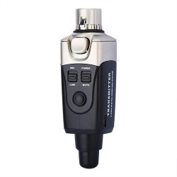 B-STOCK U3T - Transmisor para U3