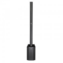 B-STOCK Polar 8