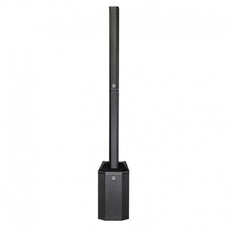 B-STOCK Polar 8