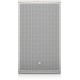 B-STOCK NUQ82-AN-WH