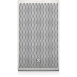 B-STOCK NUQ82-AN-WH