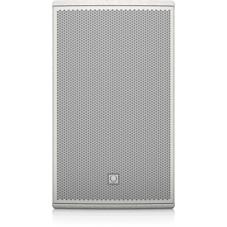 B-STOCK NUQ82-AN-WH