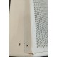 B-STOCK NUQ82-AN-WH