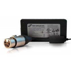 Recambio PSU - IONIC