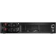 Titan-R Server