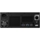 Extreme  Server-C Half Rack