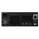 One-C Half Rack Server