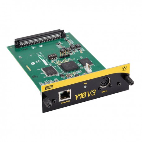 WSG-Y16 v3