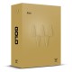 Gold Bundle