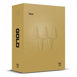 Gold Bundle