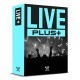 Live Plus