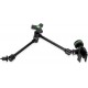 MA VARIARM L 38