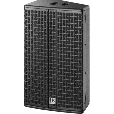B-STOCK L3 112 XA