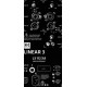 B-STOCK L3 112 XA