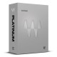 Platinum Bundle