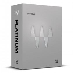 Platinum Bundle