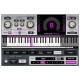 Waves Tune Real-Time