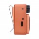 U45 ORANGE