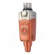 U45 ORANGE