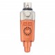U45 ORANGE