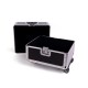 B-STOCK 120 Trolley Record Case