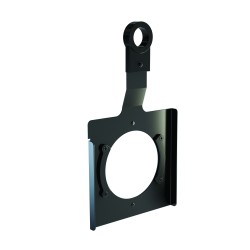 PORTAGOBOS para PROFILO LED 200
