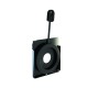 Iris Diaphragm para PROFILO LED 200