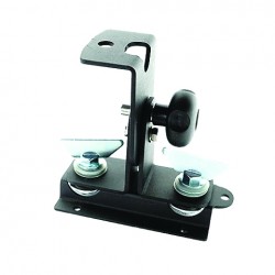 SUJECIÓN DE PARED FOS FAST-LOCK KIT