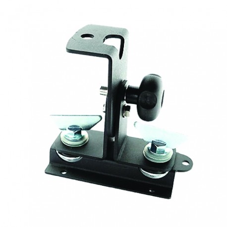 SUJECIÓN DE PARED FOS FAST-LOCK KIT