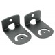 SUJECIÓN DE PARED FOS FAST-LOCK KIT