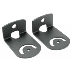 SUJECIÓN DE PARED FOS FAST-LOCK KIT