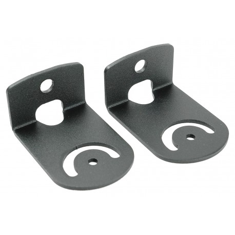 SUJECIÓN DE PARED FOS FAST-LOCK KIT